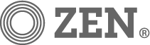 Zen-logo-274x63