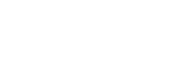 guru-logo-wo